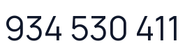 FastSocial organization number