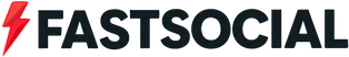 FastSocial