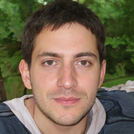Jeffrey Donald Bergstein