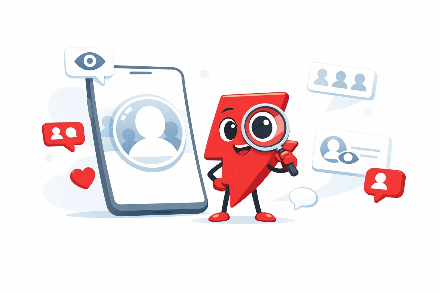 Can You See Who Viewed Your Instagram Profile?