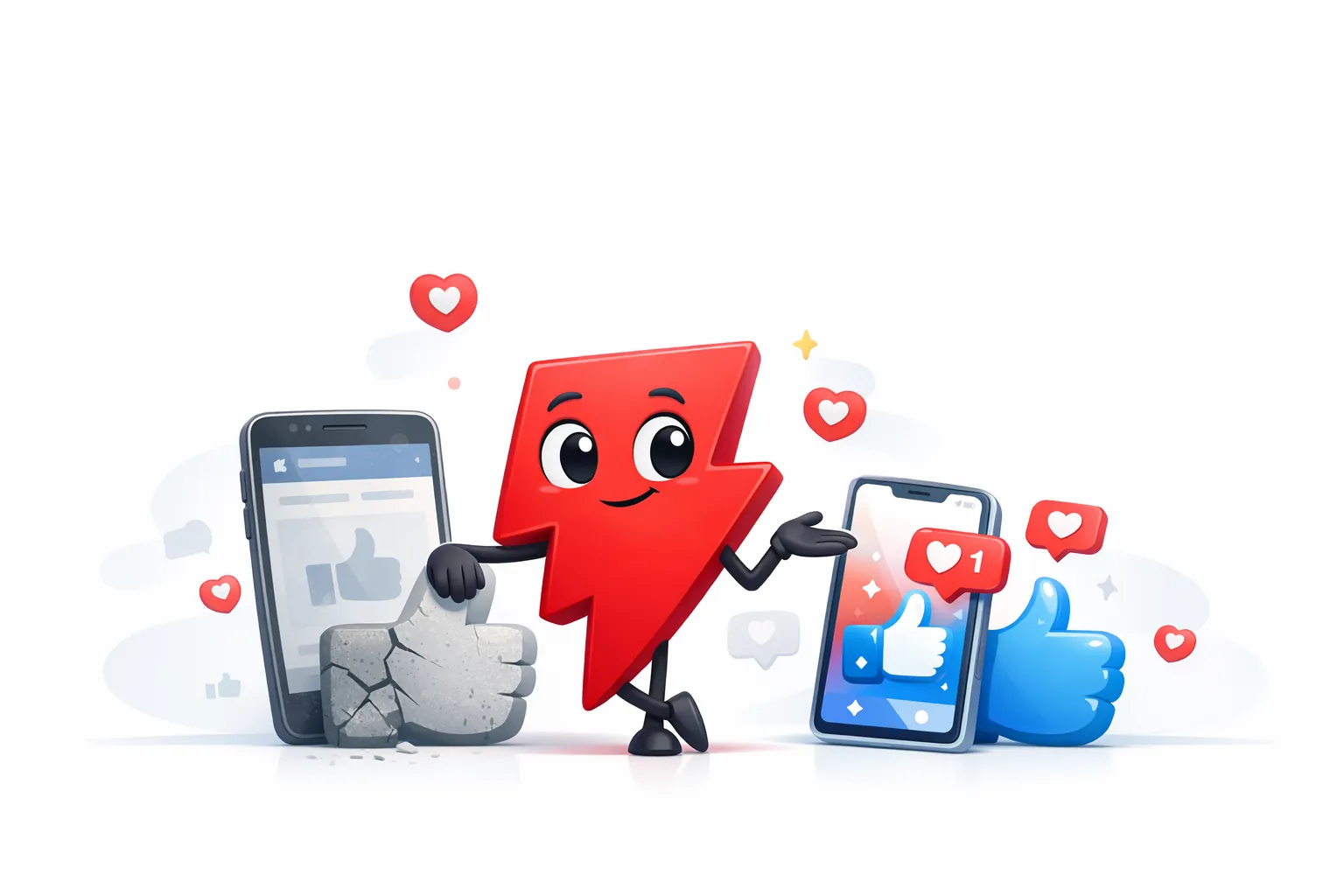 Do Facebook Page Likes Still Matter in 2026?