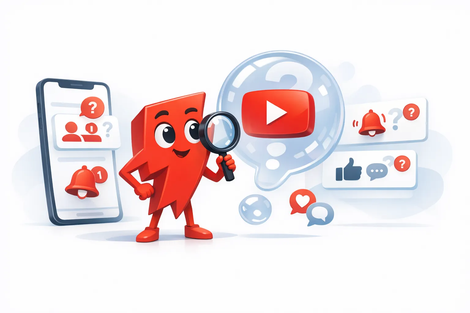 Do YouTube Subscribers Still Matter in 2026?
