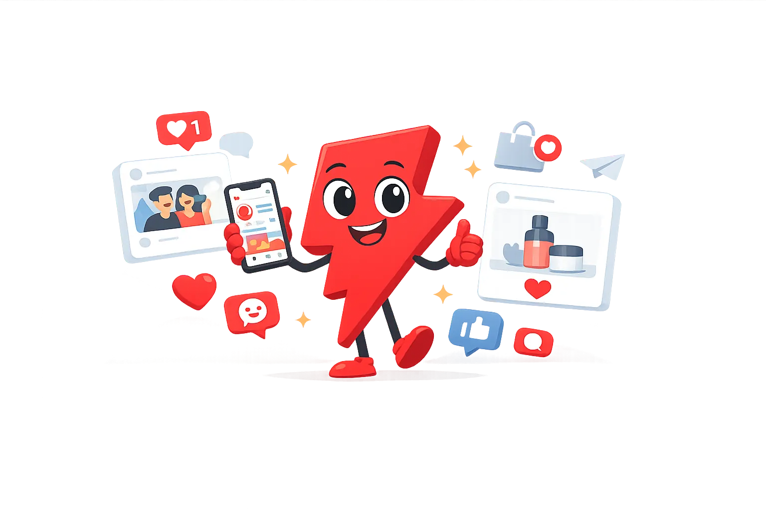 Instagram Nano-Influencer Guide (2026)