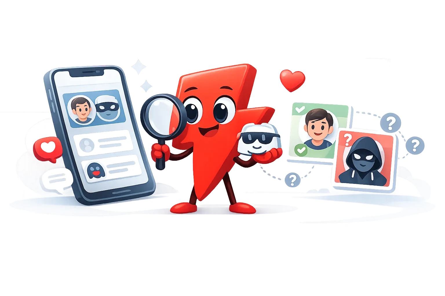 Is It Safe to Buy Discord Members? (2026)