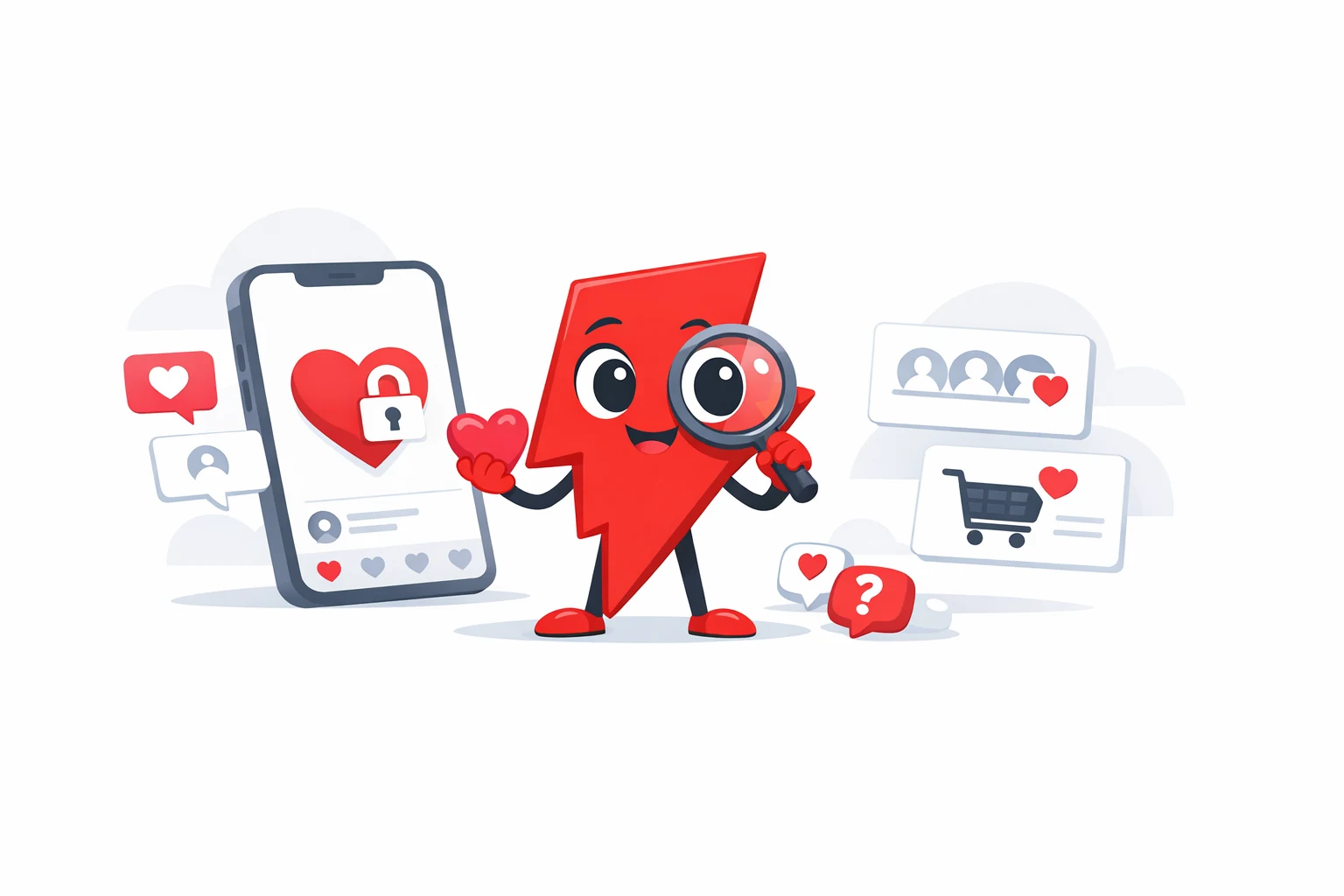 Is It Safe to Buy Instagram Likes?