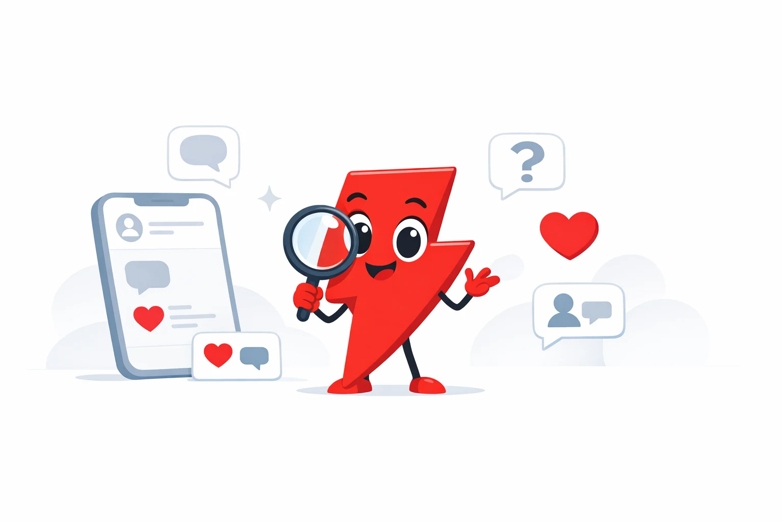 What Does IG Mean? (Both Meanings, Explained)