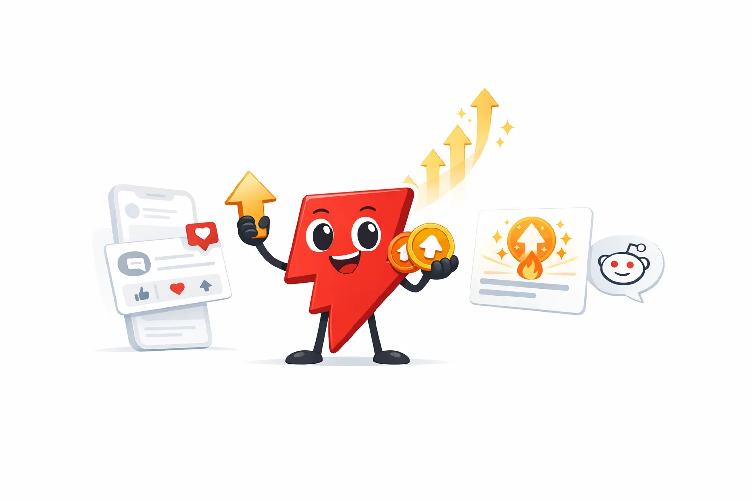 What Is Reddit Karma and Why Does It Matter? (2026)