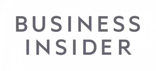 Business Insider