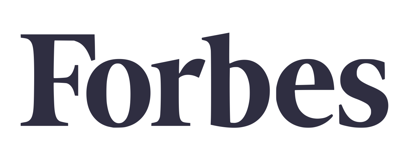 Forbes