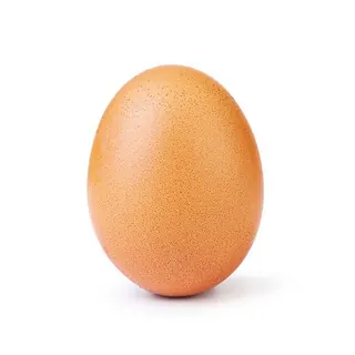 world_record_egg photo: Let’s set a world record together and get the most liked post on Instagram. Beat