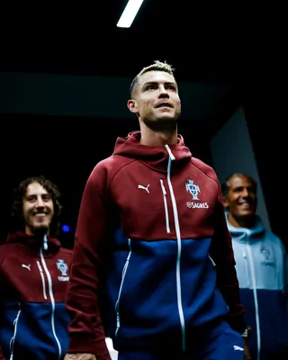 Cristiano Ronaldo photo: 🇵🇹 ❤️