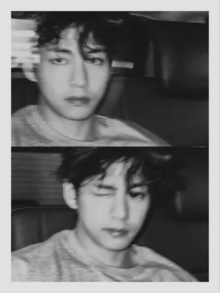 JK carousel: 🇨🇴