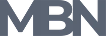 Market Business News