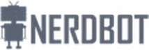 Nerdbot