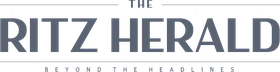 Ritz Herald