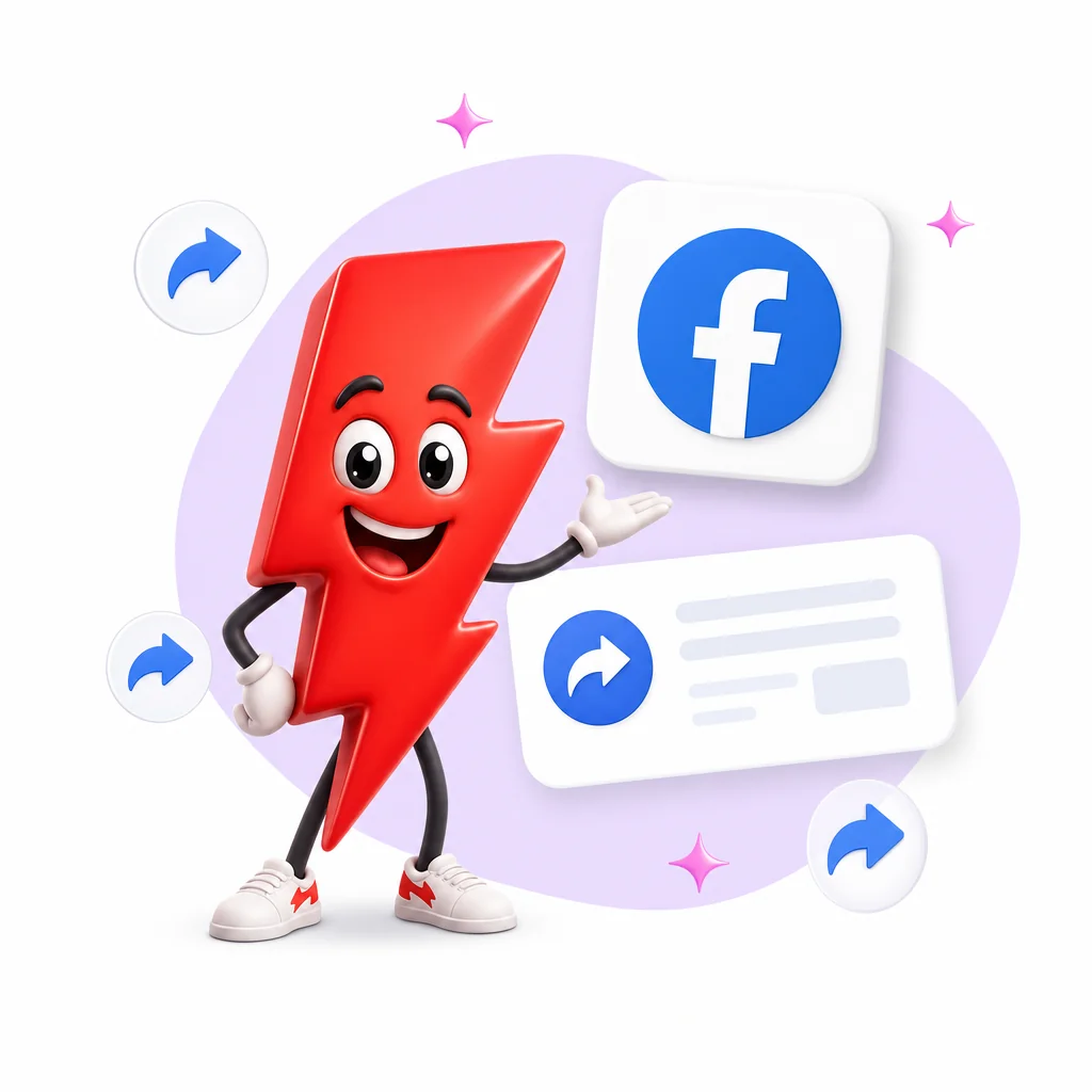 Buy Facebook Shares